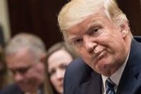 Le pied dans la bouche